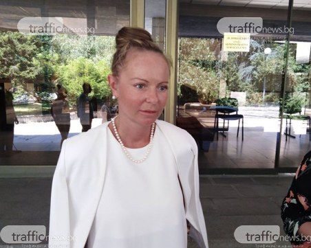 Нови мерки и забрани в Пловдив и областта! Ограничават капацитета до 30%