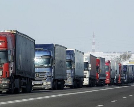 Окончателно: Евродепутатите приеха пакета 