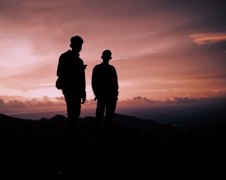 Транссексуален осъди България, защото му е отказана смяна на пола