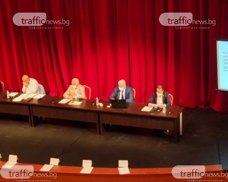 Здравко Димитров си направи PCR тест след празненствата за Купата