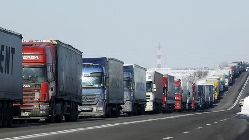 Окончателно: Евродепутатите приеха пакета