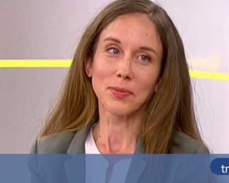 Епидемиолог: Преди на 100 теста имахме един положителен, сега са по 5-6