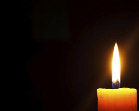 Почина зам. директорът на пловдивското училище 