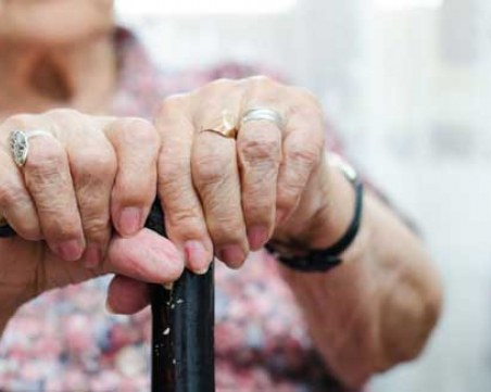 Удължават срока на телковите решения, изтекли по време на извънредното положение