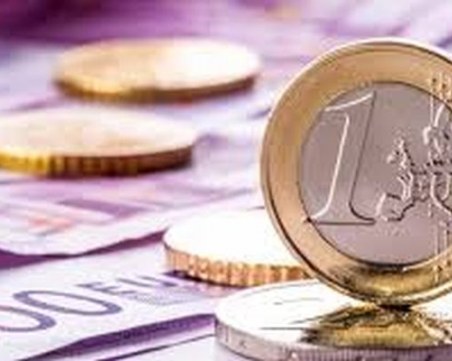 Влязохме в чакалнята на Еврозоната