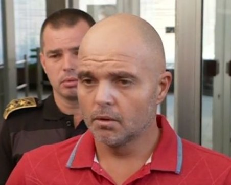 Провокаторите -финансирани от чужбина! 18 са арестувани, трима полицаи са ранени при протестите