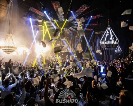 Отварят дискотеките в страната! Ето при какви условия ще работят