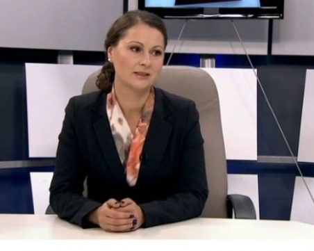 Нов случай на заразен с коронавирус в БСП