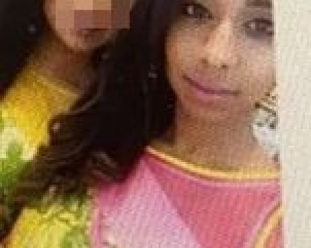 Пияна и дрогирана британска студентка в ареста след гонка с полицията в Пловдив