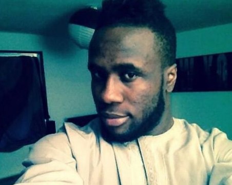 Трагедия сполетя футболист на Тотнъм