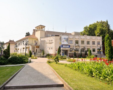 Бившият кмет на Белово осъди прокуратурата за 100 бона