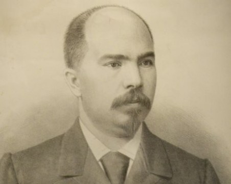 На този ден: Стефан Стамболов е съсечен в центъра на София