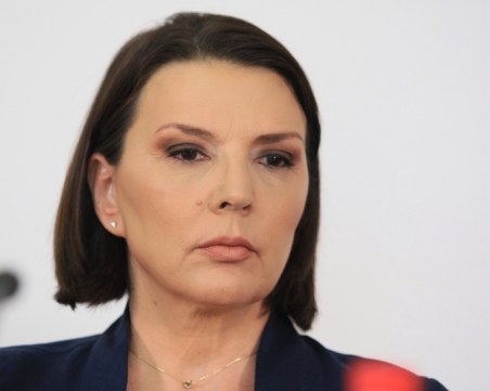 СЕМ излезе с позиция: Подкрепяме свободната и отговорна журналистика