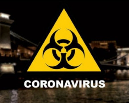 Светът се готви за втора вълна! Няколко държави върнаха мерките, ЕС затваря две граници