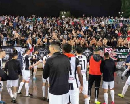 Цялата програма на Локо и Ботев за новия сезон