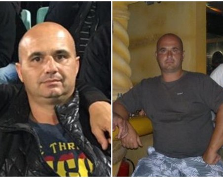 Втора присъда за кмет от Пловдивско - псувал и заплашвал полицаи