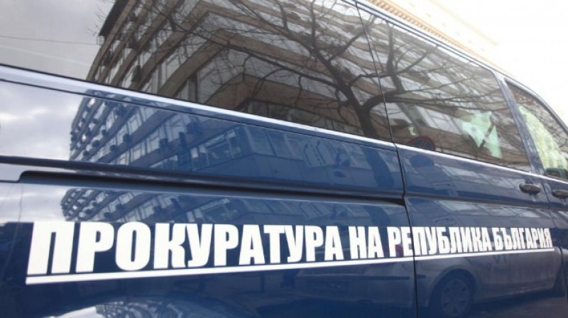 Спецпрокурори: Искането на оставката на Гешев е недопустимо