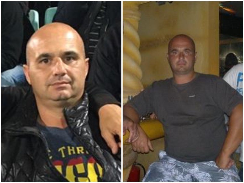 Втора присъда за кмет от Пловдивско - псувал и заплашвал полицаи