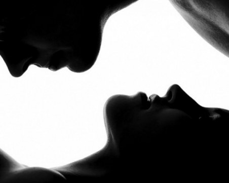 Методи за контрацепция през вековете