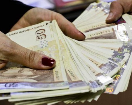 Увеличават четири пъти възнаграждението за нощен труд