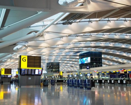 Пада карантината за българи, пристигащи от Великобритания