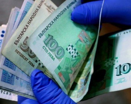 Плащаме 80% от глобата, ако го направим в срока на обжалване