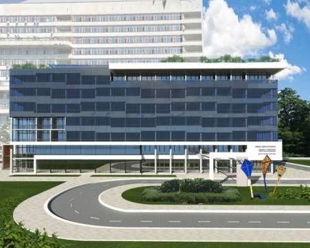 Решено! Правителството отпуска 17 млн. лв. на УМБАЛ 