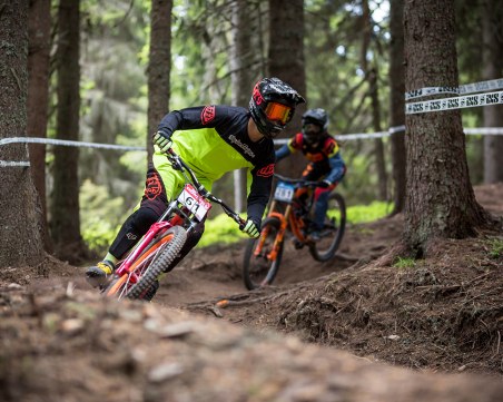 Стартира най-голямото колоездачно събитие у нас