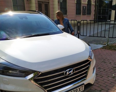 Светкавична реакция: Санционираха следователя, нарушил правилата