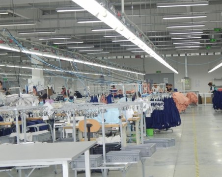 Започва подаването на документите по новия дизайн на 60/40