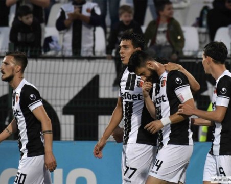 Карагарен с пневмония от коронавируса, Митко Илиев със симптоми