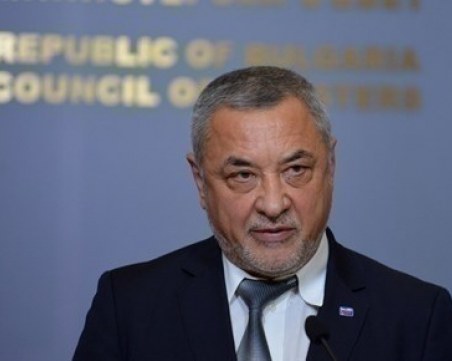 Коалиционният съвет реши: Правителството няма да подаде оставка