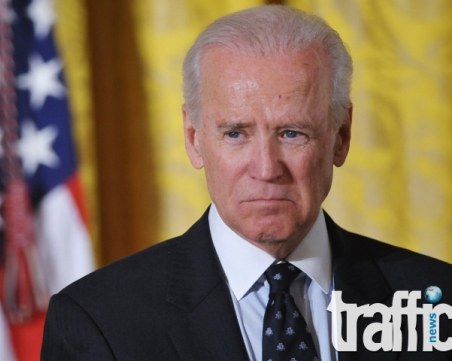 Мъск, Обама и Байдън станаха жертви на хакерска атака