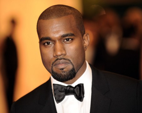 Официално: Кание Уест се явява на избори срещу Тръмп и Байдън