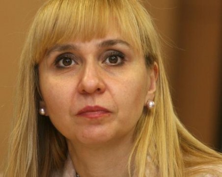 Омбудсманът атакува в Конституционния съд събирането на глоби по границите