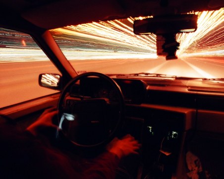 Пияните и друсани, които катастрофират, ще плащат сами лечението си в болница