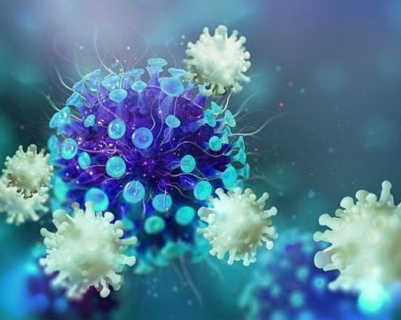 Учени: Колективният имунитет е по-близо, отколкото мислехме