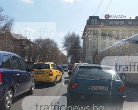 Вратички за масови глоби или немарливи законодатели? Промени в закона бъркат граждани и бизнес