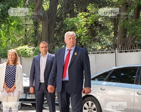 Зико: 6 месеца държавата ще спре да работи, ако има предсрочни избори