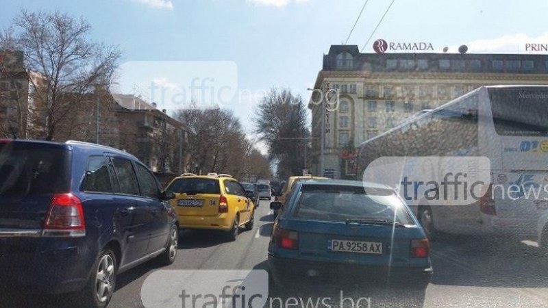 Вратички за масови глоби или немарливи законодатели? Промени в закона бъркат граждани и бизнес