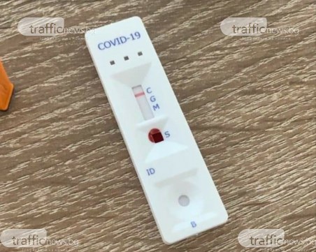 COVID-19 на Балканите: Най-много случаи в Турция, най-малко в Гърция