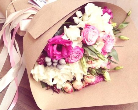 И днес има именици! Вижте кой има повод да почерпи