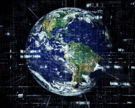 Как една компания изключи половината интернет