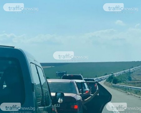 Катастрофа на АМ 