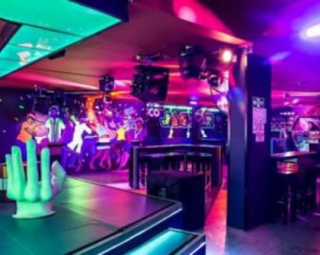 От асоциацията на заведенията: Спрете с черния PR срещу българския туризъм и развлекателен бранш