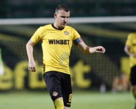 Последната битка: Ботев излиза срещу Славия за квота в Лига Европа