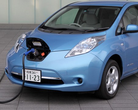 Супер евтини електромобили се продават вече в Европа