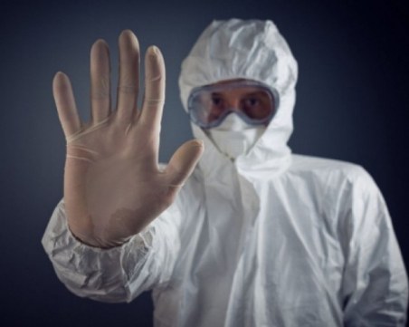 Втора вълна на COVID-19: Още една европейска страна призова да не се пътува