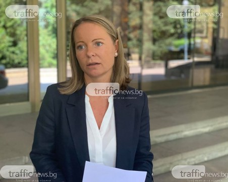 Бум на заразените в пловдивския филиал на НИМХ