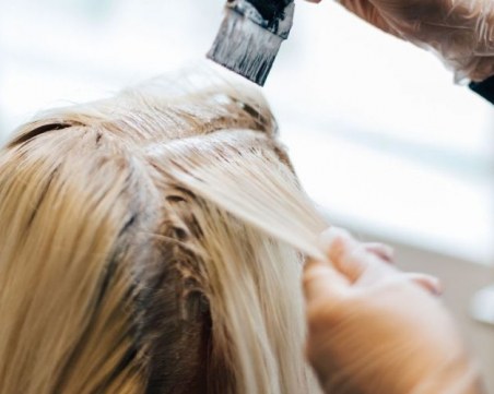 Летен тренд: Цветът боя за коса, който подхожда на всяка жена